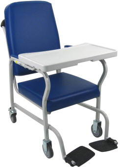 Activity Chair - 510